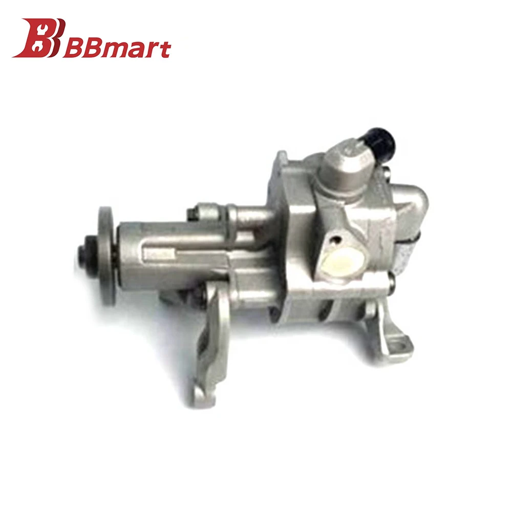 

BBmart Auto Spare Parts 1 pcs Power Steering Pump For BMW X6 E71 E72 OE 32416796452 Durable Using Low Price