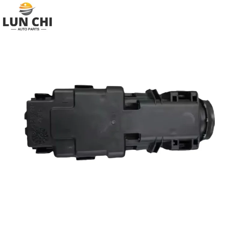 OEM BM5T-8B506-AB BM5Z-19C734-A وحدة استشعار درجة حرارة المقصورة الهوائية لفورد C-Max ll Focus lll Kuga ll 2012-2019