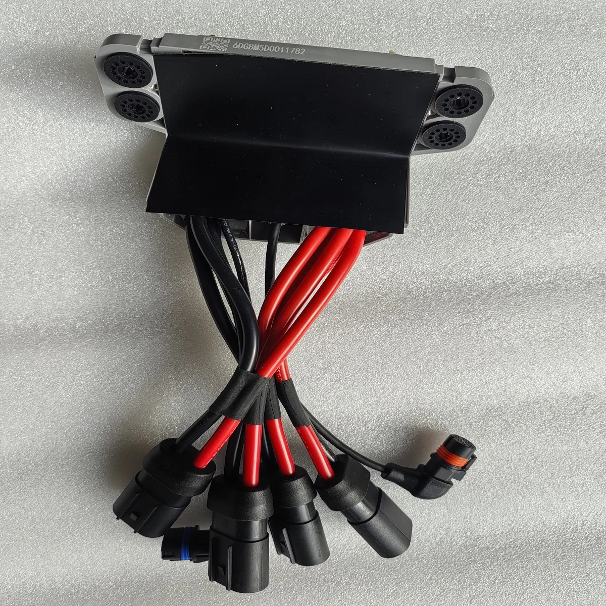 Agricultural Drone Power Distr - Drone Power Distribution Board review and price