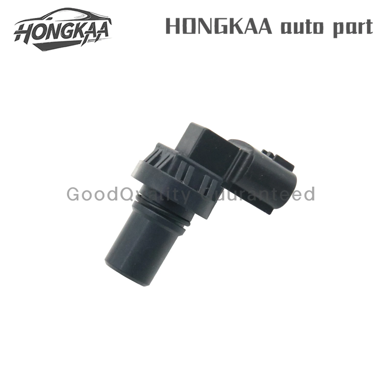 Crankshaft Position Sensor for Kawasaki KVF650 KVF360 KVF750 Mule Vauxhall Astra Combo Corsa C C Model J5T23391 Motorcycle Parts