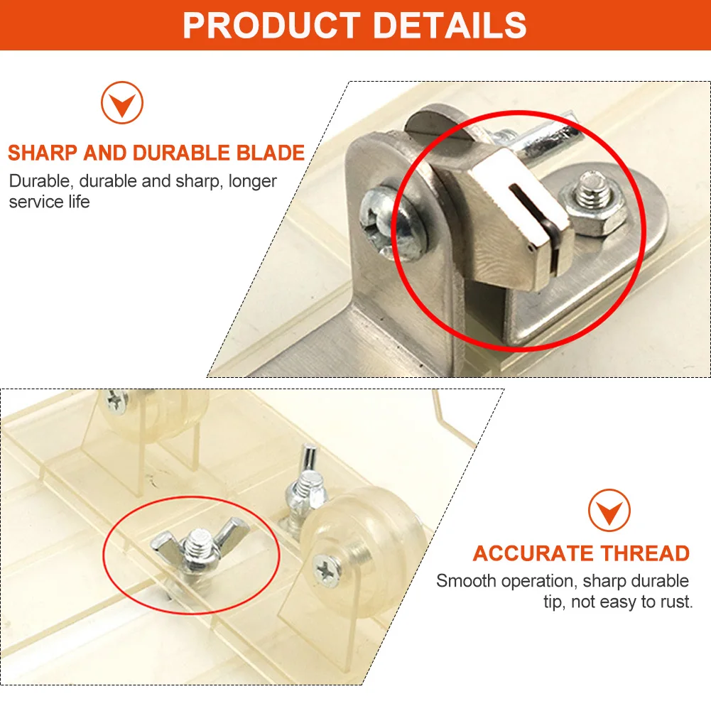 DIY-Werkzeuge Maschine Weinbecher schneiden Realmote Professional für Bierflaschen schneiden Glasflaschenschneider