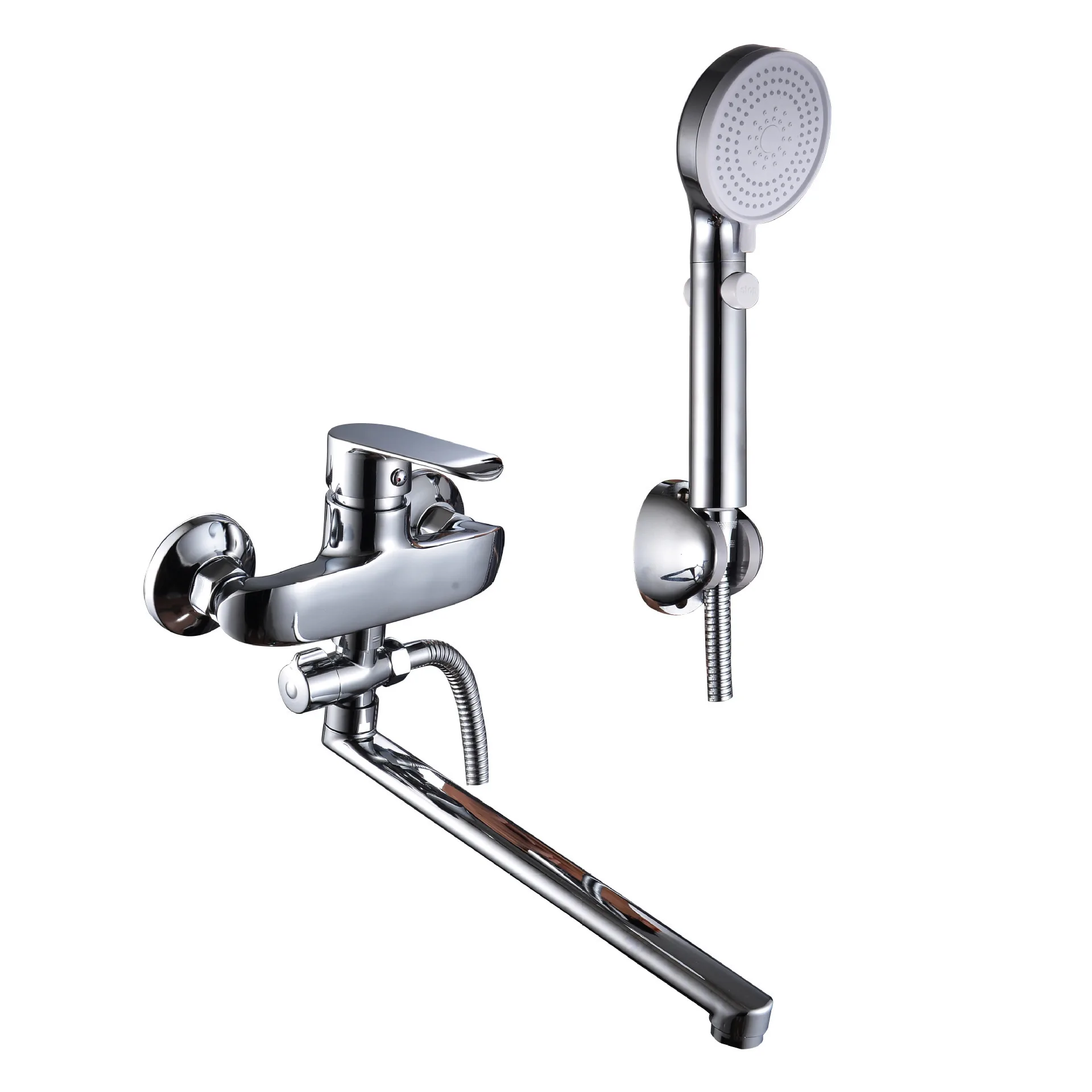 robinet-mural-de-cuisine-chaud-et-froid-a-double-trou-pour-evier-de-legumes-table-de-buanderie-balcon-lave-vaisselle-avec-mitigeur-chaud-et-froid