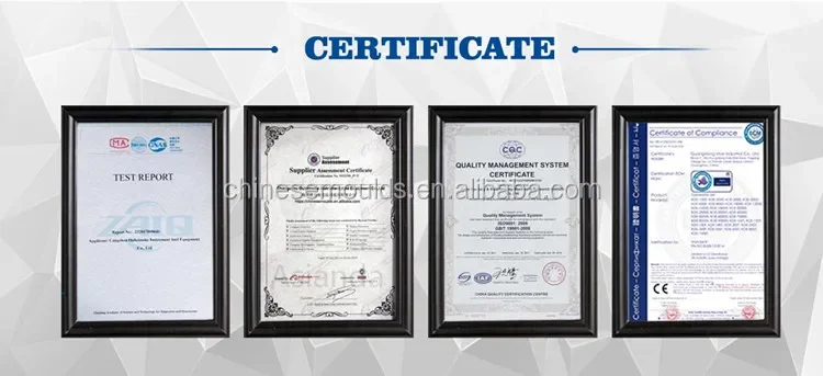 Asphalt Lab Equipment Breaking Point Tester, Bitumen Asphalt Breaking Point Instrument