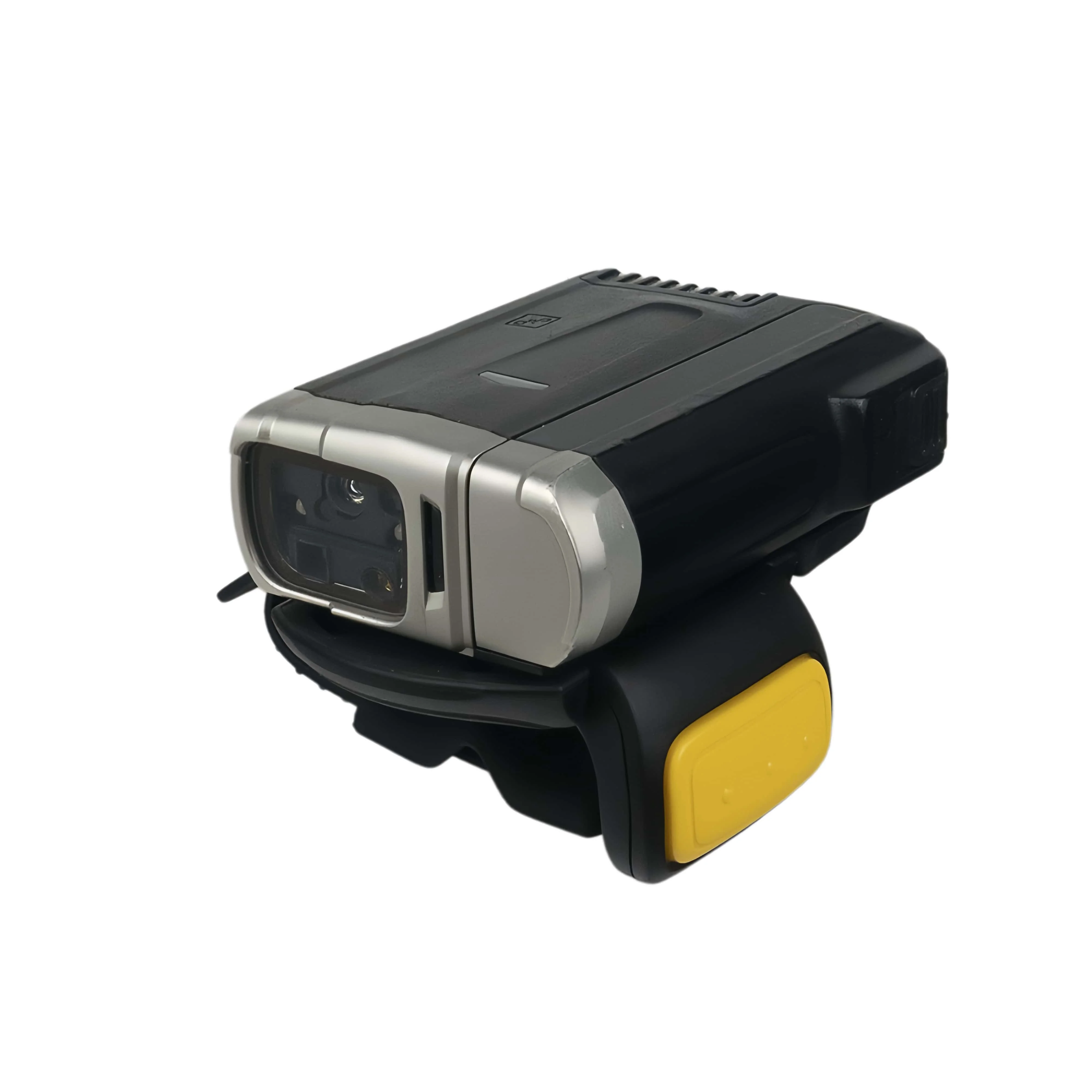 ✅1Pcs Ring barcode scanner for Zebra RS60B0 RS6000✅