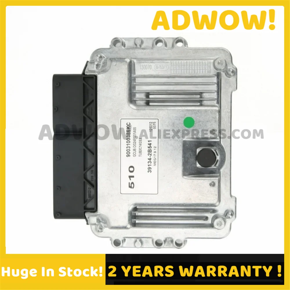 New 1Pcs 391342B541…