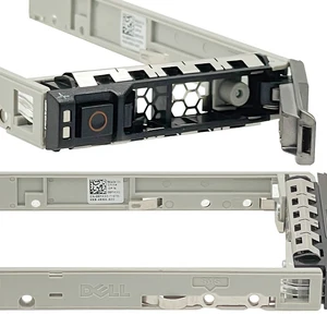 Baru 2.5 8 penjualan terbaik dell r410 - №