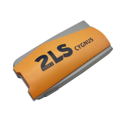 BT-77Q Battery For Topcon CYGNUS KS-102 Total Station Instruments 7.4V Li-ion 2LS Cygnus On Board 22Wh 3000mAh