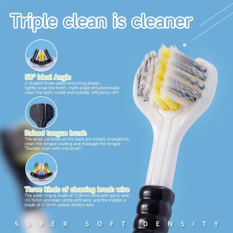 High Quality U-Shap…