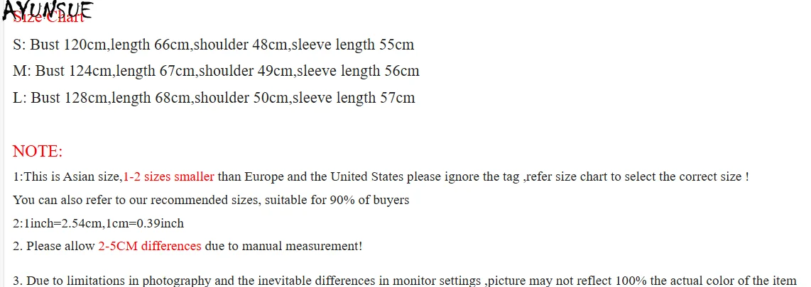 AYUNSUE Echt Leder Jacke Frauen Echtem Schaffell Mantel Motorrad Jacken Frühling Herbst Frauen Kleidung Hoodie Jaqueta De Couro