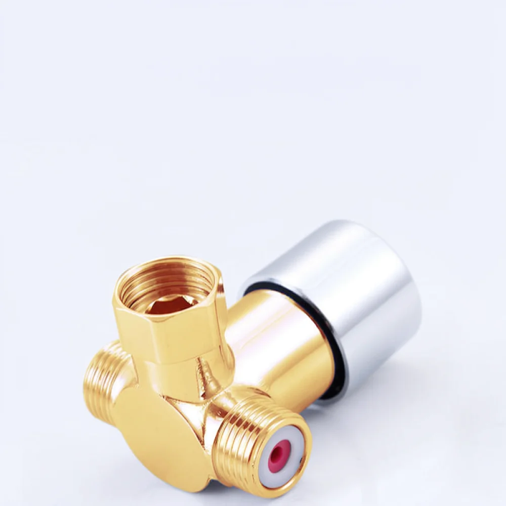 thermostatic-mixing-valve-brass-three-way-water-faucet-temperature-controller-for-domestic-heater-plumbing-hardware-tool
