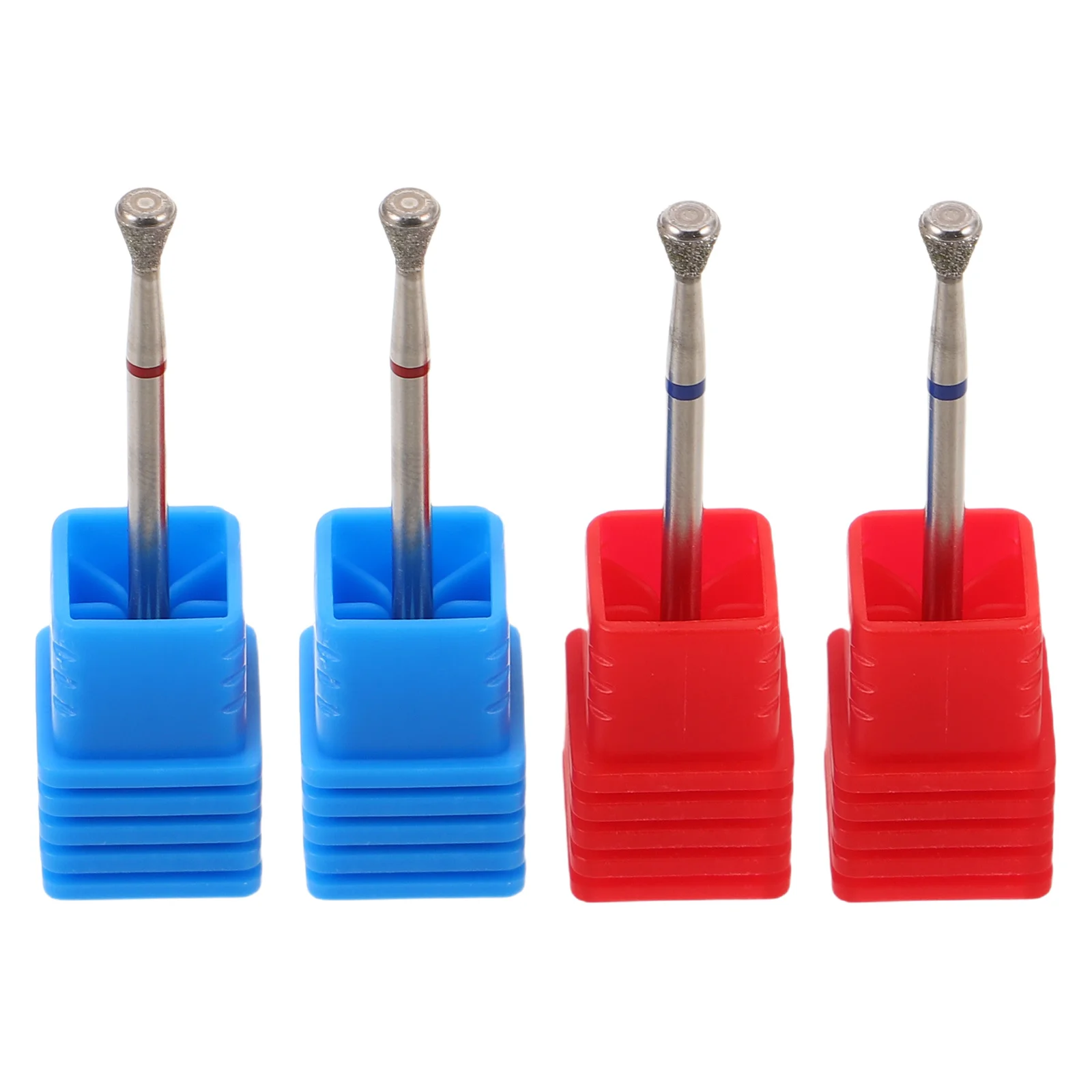 

Беспроводные наушники 5.0, водонепроницаемые спортивные наушники с шумоподавлением, игровые наушники-вкладыши со стереозвуком