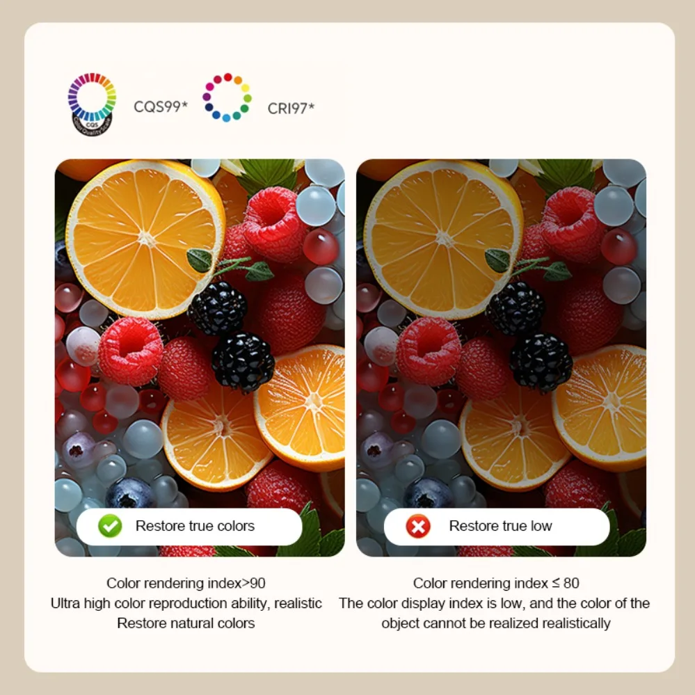 LED ضوء السقف التعميم الحديثة بسيطة الجوز الخشب الحبوب ضوء الزخرفية غرفة المعيشة غرفة نوم شرفة ضوء السقف رقيقة جدا