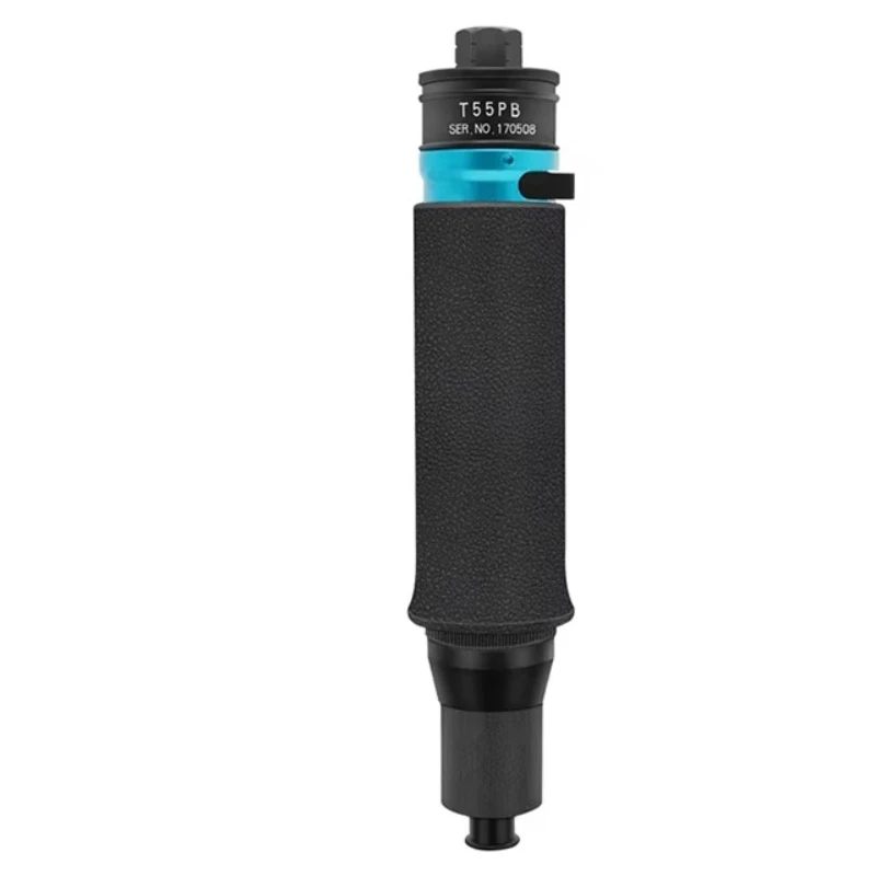 Hot new product minimum torque adjustable pneumatic screwdriver tool
