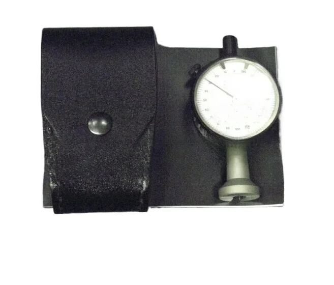 

123 Surface Roughness Meter, E123A-M Surface Roughness Meter