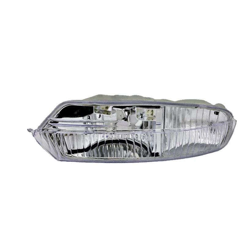 Front Bumper Fog Lamp Assembly For Lexus LS430 2004-2006 Car Accessories Headlamp Turn Signal Light 81221-50070 81211-50070