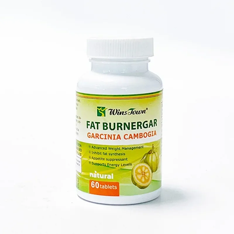 

1 bottle of Tenghuangguo tablets to enhance immunity control appetite reduce fat and calories