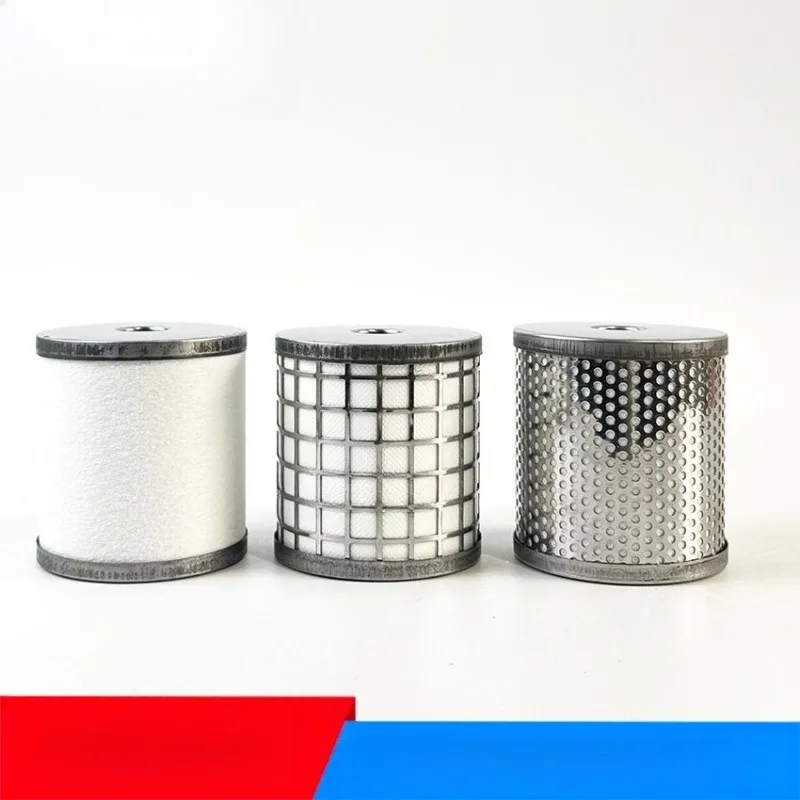 Precision Filter Element AFF-EL11B AM-EL450 AME-EL450 AMG-EL450 Pneumatic Cartridge