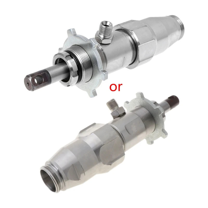 

Replacement Airless Paint Spraying For Ultra 390 395 490 495 Sprayer Dropship