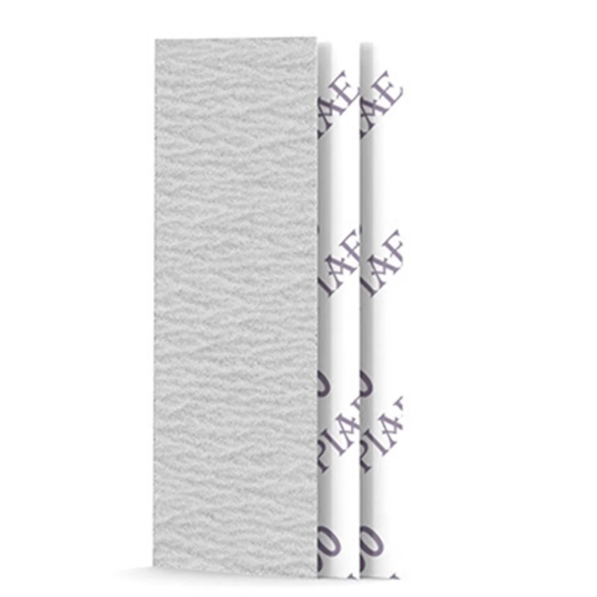 

A71Z набор шлифовальных губок, шлифовальное оборудование для моделителя, хобби, строительные инструменты, наждачная бумага «сделай сам», шлифовка и полировка XSP-800