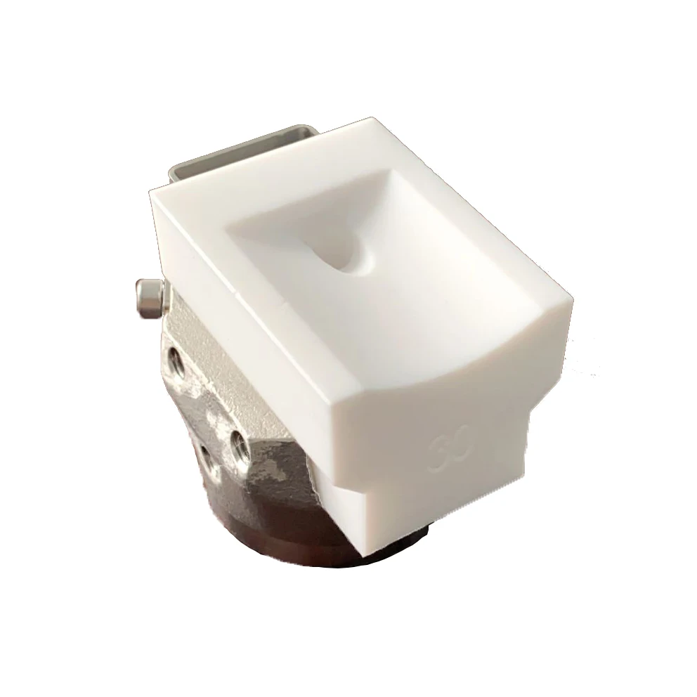 溶接機溶接靴,溶接ステーション2/ex3,プラスチック溶接機