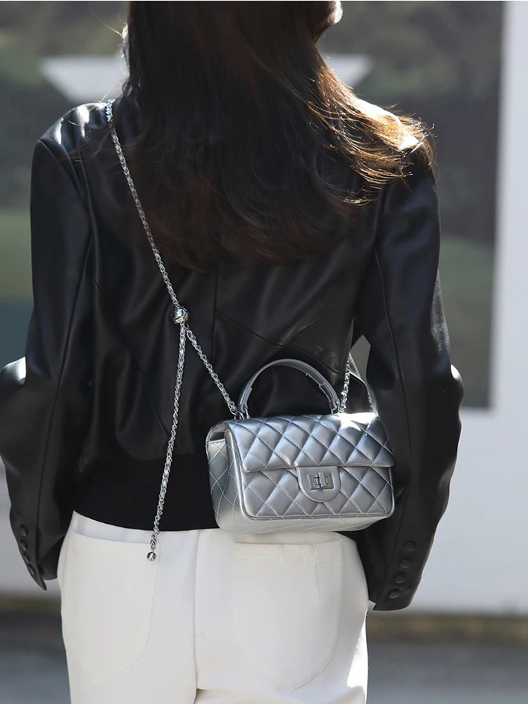 borsa-a-mano-classica-in-pelle-ele-borsa-a-catena-quadrata-piccola-borsa-a-tracolla-per-donne-giovani-maniglia-morbida-chiusura-lo-bule