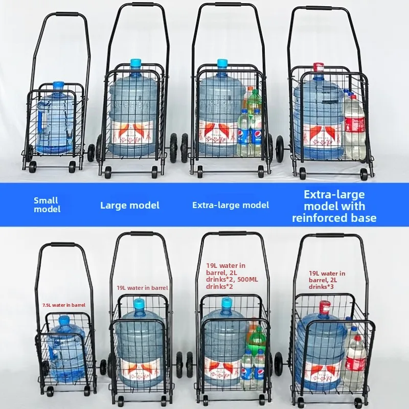 carrello-spesa-pieghevole-di-grande-capacita-carrello-per-la-spesa-di-verdure-carrello-saliscale-in-acciaio-inossidabile-carrello-portatile