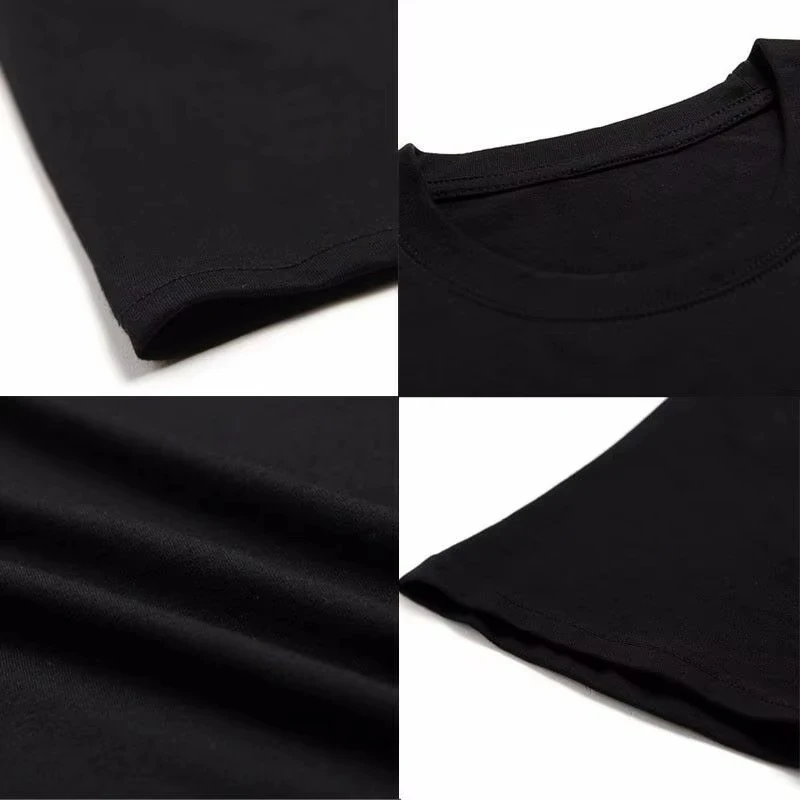 Funny AI Gag Gifts Tung Tung Tung Sahur 3D Printed Hawaii Shirts For Men Clothes Support Custom Beach Shirt Party Blouses Tops view 4
