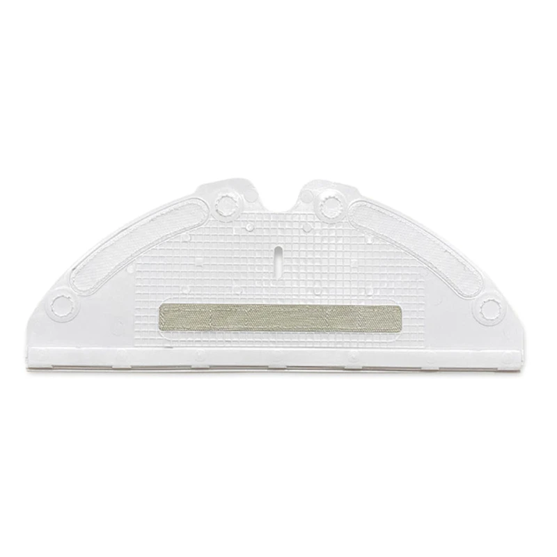 T7 掃除機用モップクロスラグブラケット