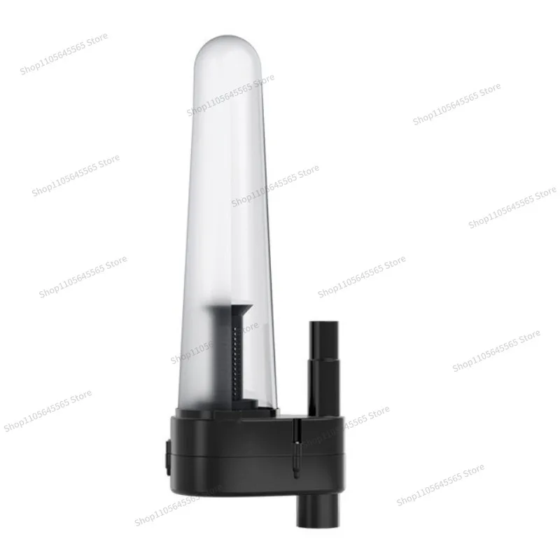 adatto-per-accessori-per-aspirapolvere-contenitore-esterno-per-la-raccolta-della-polvere-32mm
