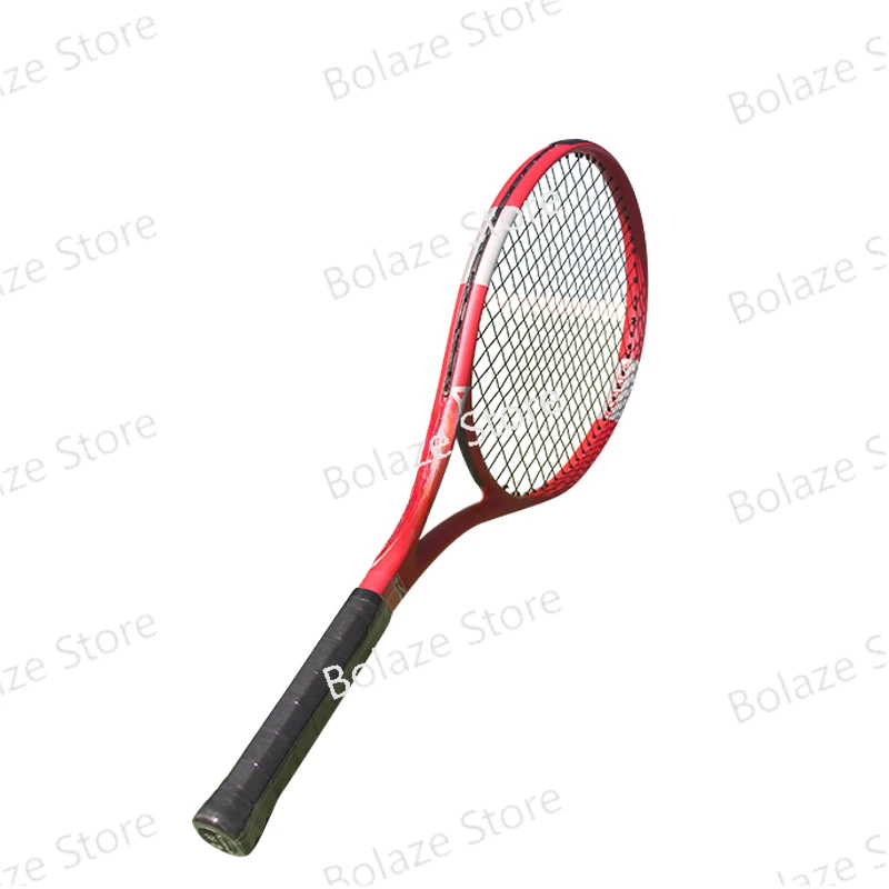 New Carbon Fiber Gravity Tennis Racquet 420g 380g