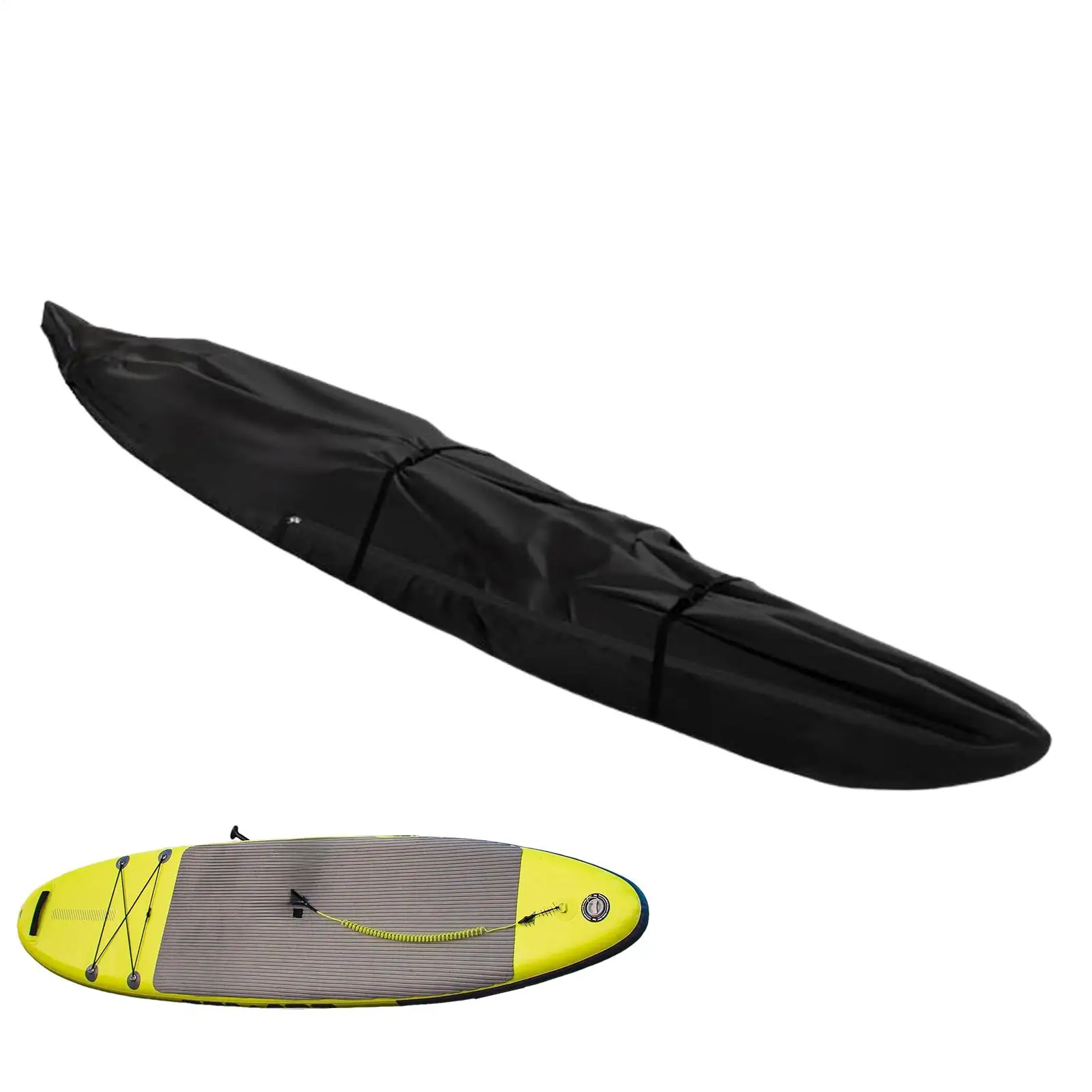 canoe-cover-uv-protection-dust-resistant-canoe-cover-indoor-uv-protection-protector-boat-accessories-for-summer-beach-river-lake
