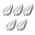 10g-5pcs