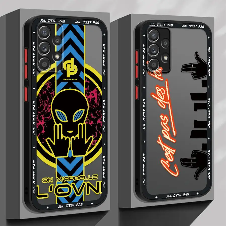 Case For Samsung Ga…