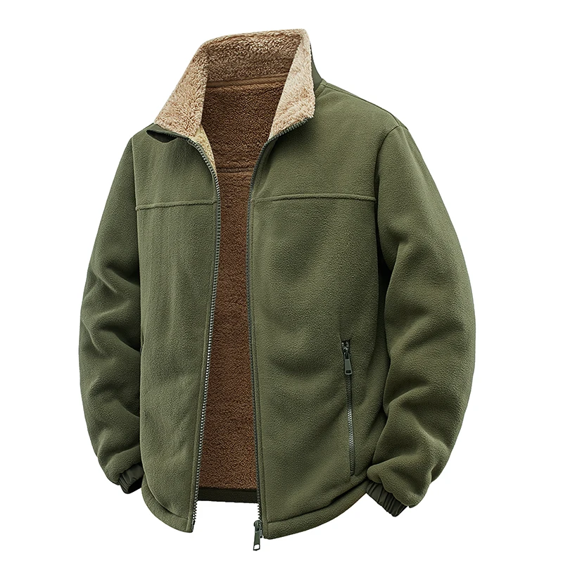 Thumbnail 3 - #31 Best Hiking Apparel to Buy In 2026