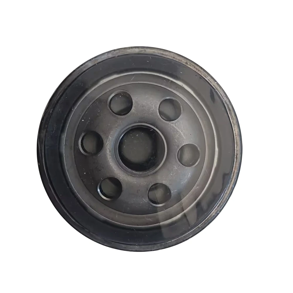 For BMW MOTORRAD MOTORCYCLE OIL FILTER P/N 11427721779