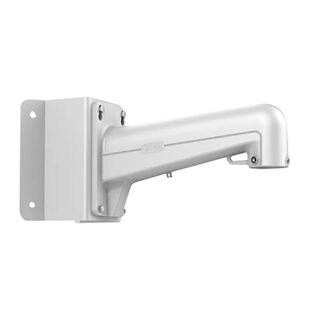 LYLOutdoor/surveillance Camera Corner Mount Bracket For Speed Dome PTZ/cctv/mini/ camera