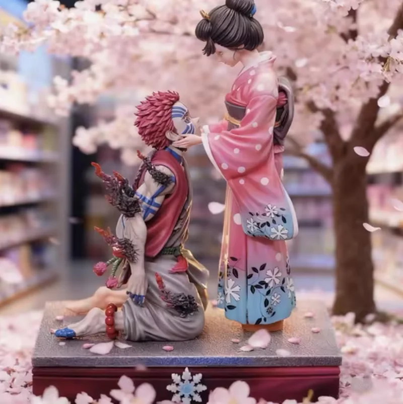 en-stock-figura-de-pvc-estilo-anime-de-guerrero-de-fantasia-decoracion-de-escritorio-estatua-coleccionable-modelo-de-accion-adorno-regalo-para-adultos-y-aficionados