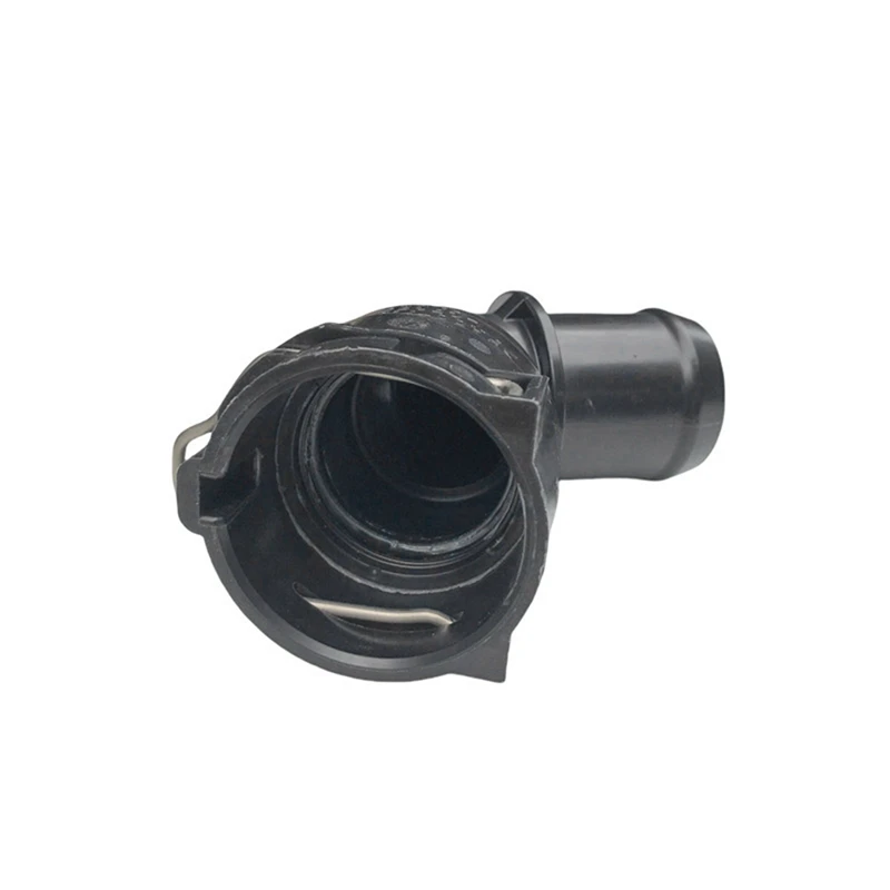 

FD7-j19503-RAA-A01 для Honda Accord 2003-2012, аксессуары, соединение выпускной трубы резервуара для воды, шланг охлаждающей жидкости двигателя