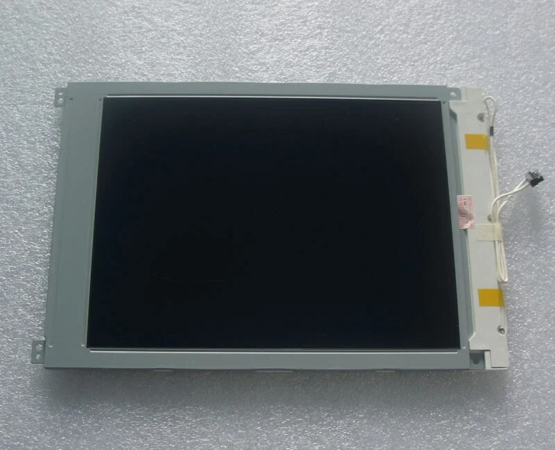 NEW LMG5268XUFC-F1T 9.4 inch LCD Panel Screen Display  in stock