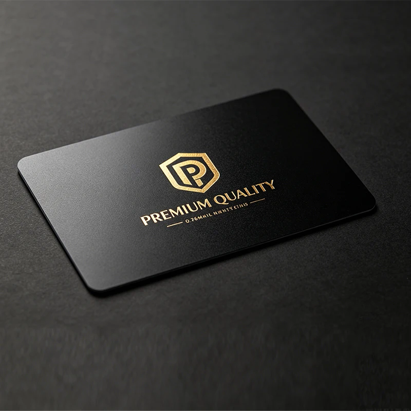 carte-in-pvc-personalizzate-spessore-076-mm-biglietti-da-visita-con-stampa-oro-tessere-associative-carte-in-pvc-personalizzate-con-stampa-oro