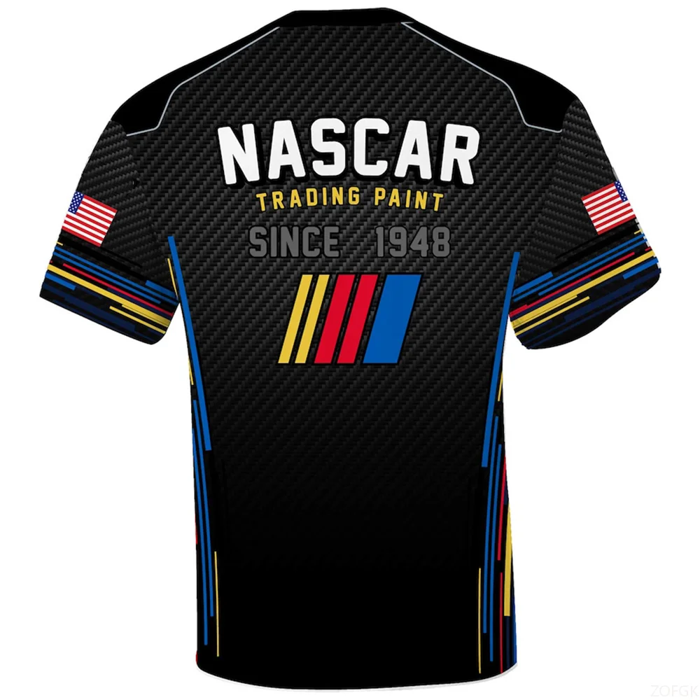 Thumbnail 3 - #68 Sports Uniforms Comparison Guide