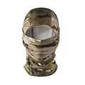 Camo