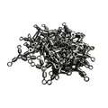 30Pcs
