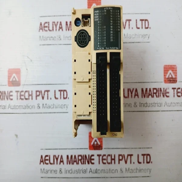 2026 Twido Twdlmda40duk Modular Base 24vdc Brand New Original Spot Plc