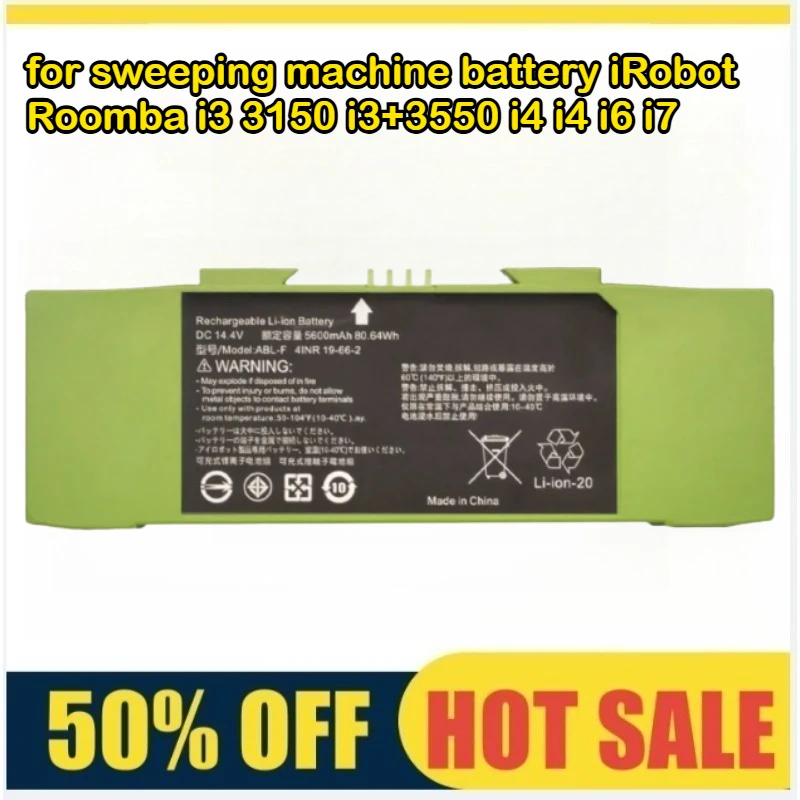 5600Mah-12800Mah 14…