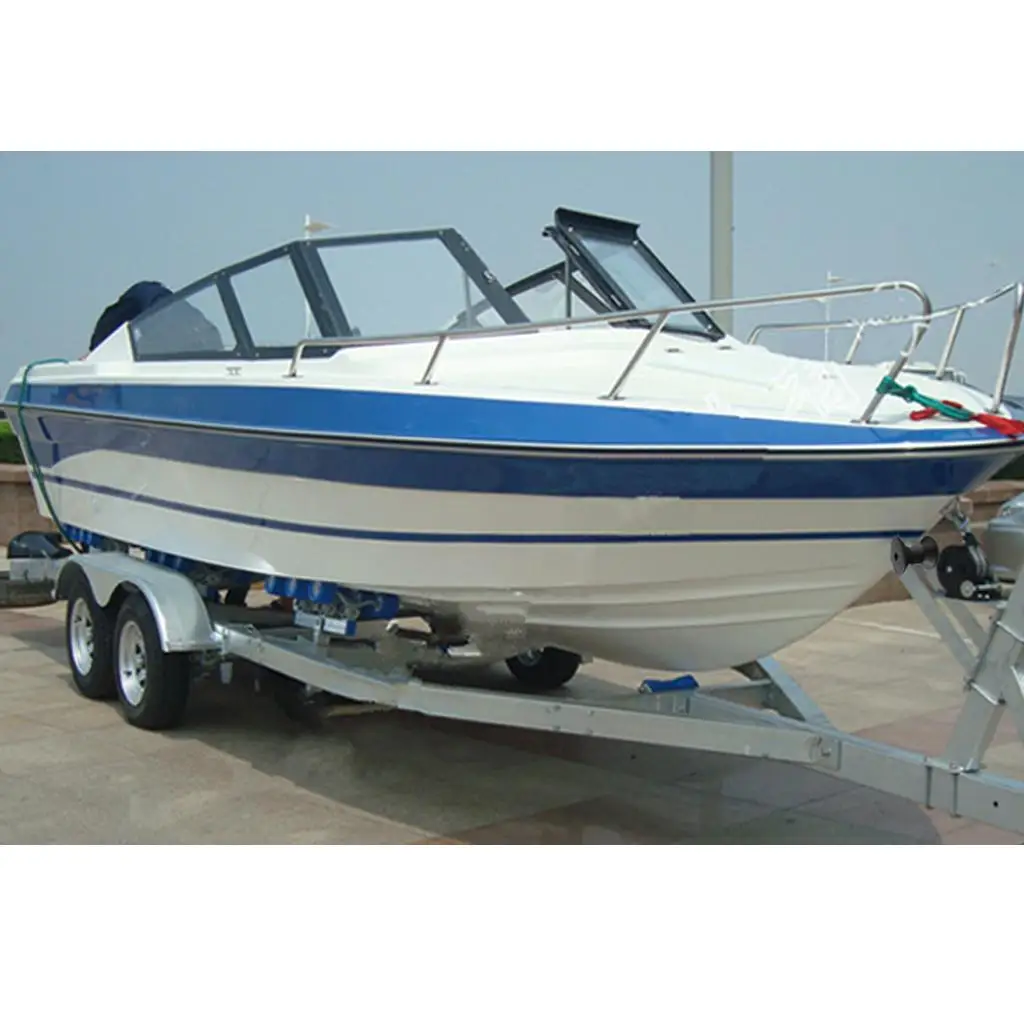 

Marine Boat Bow Roller TPU Rubber Bow Stop Roller for Boat Trailer Accessories Easy Install