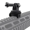 For Camera Adapter