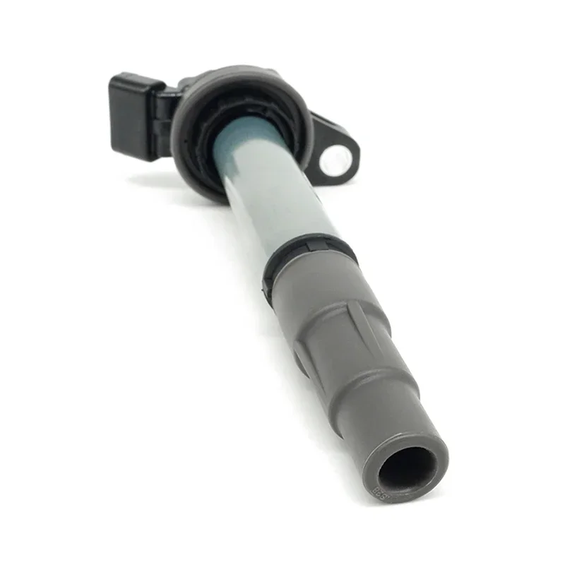 

New 90919-02258 UF-596 9091902258 Ignition Coil For Toyota corolla 1.8 RAV4 Auris Avensis Prius Runx Verso Scion IM xD 1.8L