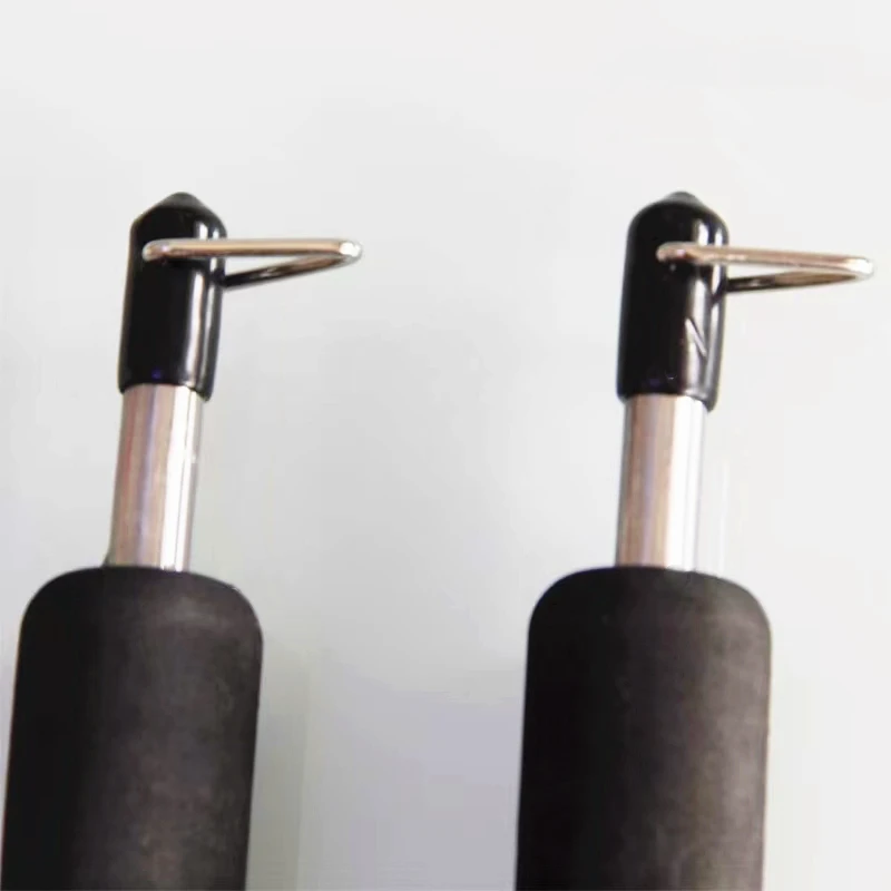 Frete grátis quad line dublê kite barra de controle acessórios albatross dublê pipas esporte praia pipa profissional ripstop