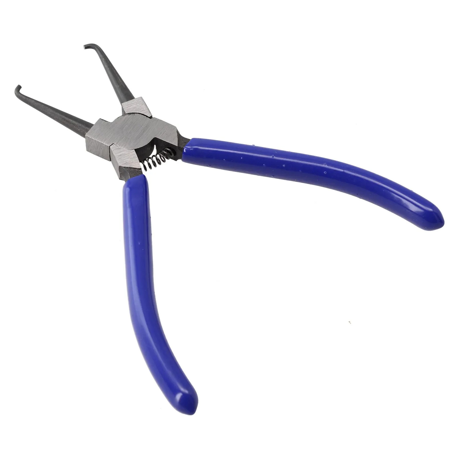 Joint Clamping Pliers Fuel Filters For Car Hose Pipe Buckles Removal Calipers Auto Hand-held Disassembly Tool ﻿